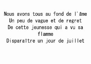 La Ballade_000003